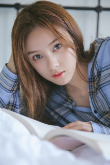 特别会一夹一放